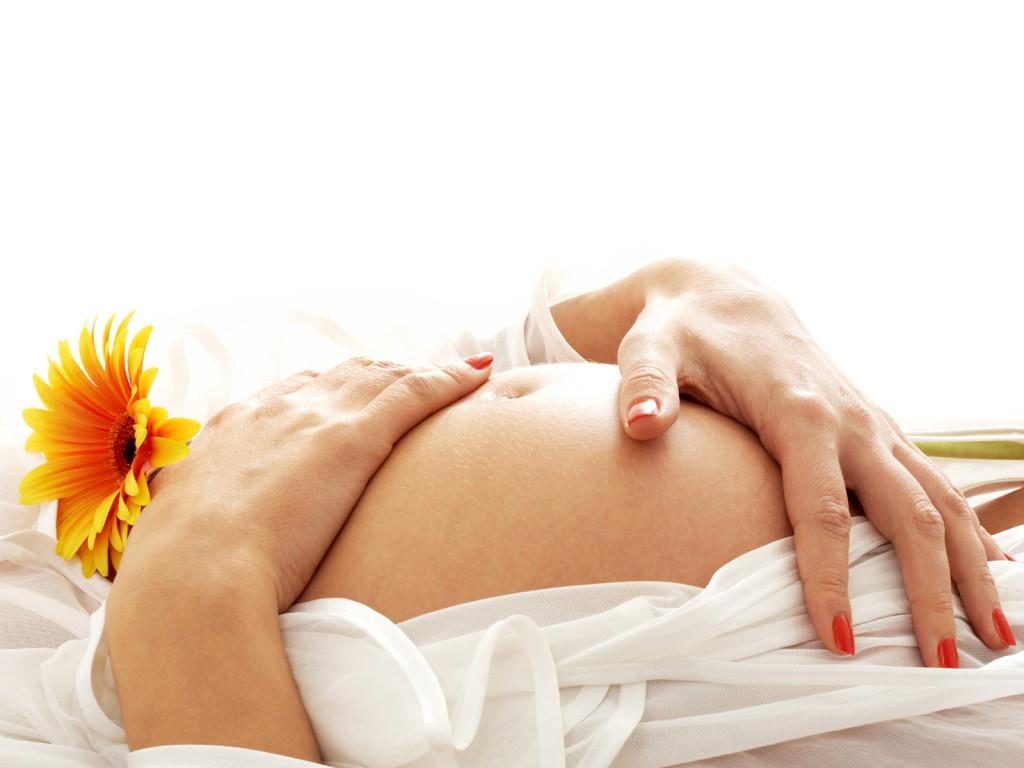 Искусственная матка может стать альтернативой естественной беременности