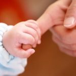 k tekstu Mama odna vospityvayet syna