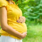 Аллергия и беременность