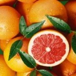 С грейпфрутом не сочетаются многие из лекарств, которые часто прописывают врачи