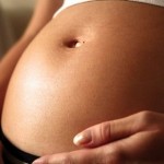 Беременность и антибиотики