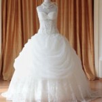 Свадебное платье: покупка или прокат?