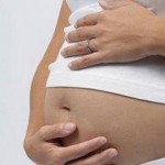 Замершая беременность: признаки, причины и последствия