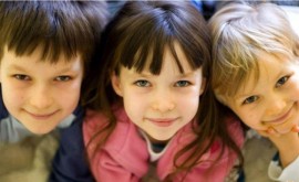 Синдром рассеянного внимания у детей. Что это такое и как с ним бороться?