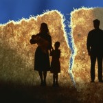 Как избежать развода и создать счастливую семью?