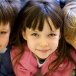 Синдром рассеянного внимания у детей. Что это такое и как с ним бороться?