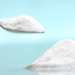 Как понять, что вы едите слишком много соли