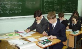 Раздельное обучение в российских школах за и против