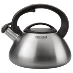 чайник для газовой плиты rondell
