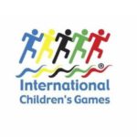 Башкортостан примет летние Международные детские игры в 2019 году