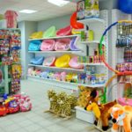 Исследование GfK: как россияне покупают детские товары в кризис