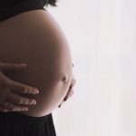 Мифы и правда о токсикозе беременных