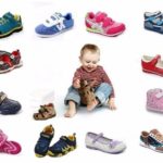 Как правильно выбирать детскую одежду и обувь в интернет-магазине?