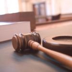 Правовое решение семейных споров: их виды и помощь юристов
