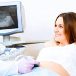 Что беременным нужно знать об ультрасонографии