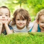 Влияние воспитания на характер и поведение ребенка