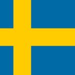 Шведская школа запретила контрольные и экзамены из-за стресса учеников