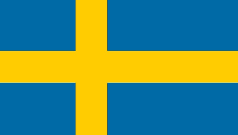 Шведская школа запретила контрольные и экзамены из-за стресса учеников