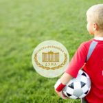 Законопроект о запрете ставок на детский спорт приняли во II чтении