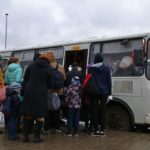 Можно ли перевозить детей в автобусе без автокресла