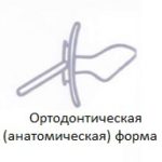 k tekstu Pustyshka za i protiv1