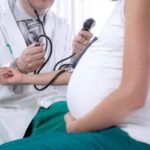 Подготовка к беременности у женщин с сахарным диабетом