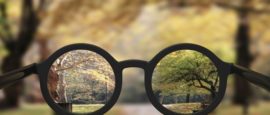 Советы врача: как сохранить и спасти свое зрение