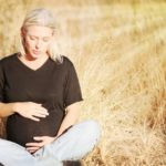Как астма влияет на беременность