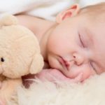 Мифы о детском сне