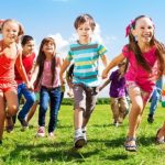 Как правильно выбрать детский летний лагерь