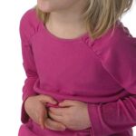Популярное средство от диареи может быть опасно для детей