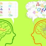 Дисграфия и дислексия: что это такое и как помочь ребенку?