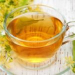 Полезные свойства и противопоказания липового чая