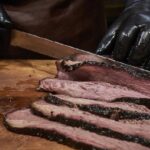 Мясо по-техасски: что мы знаем о культуре BBQ