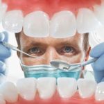 Можно ли вылечить зубы в домашних условиях: отвечает стоматология в Лукьяновке "Славия"