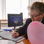 Ученые Российского общества "Знание" обсудили, как вовлечь педагогов в просветительство