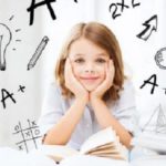 Факторы интеллектуального развития ребёнка