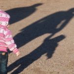 Госдума приняла закон о едином пособии на ребенка