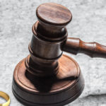 k tekstu V OP soobshchili o prave otkazat' muzhchine v razvode pri nalichii mladentsa